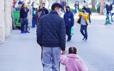 Bắc Bộ trưa nắng hanh, đêm lạnh