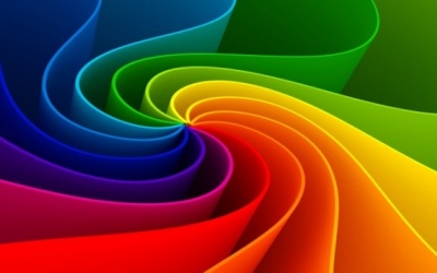 Bắt đầu năm 2023 với 9 màu may mắn 