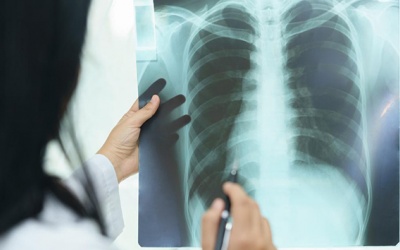 Thêm nhiều thành tựu y khoa giúp bảo vệ sức khỏe người dân