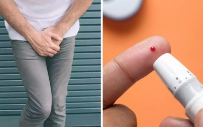 Đái tháo đường: Tiểu đêm nhiều, mất ngủ cần chữa thế nào?