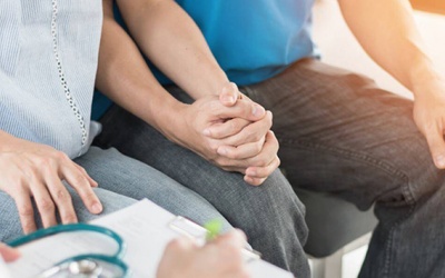 Khi nào chị em nên đi khám sức khỏe sinh sản?