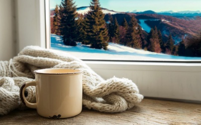 Tử vi tháng 1/2023: Song Tử nên chuẩn bị cho những thay đổi lớn