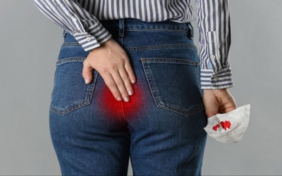 7 lý do tiềm ẩn khiến bạn bị đại tiện ra máu