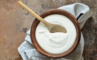 Các nhà khoa học chỉ ra thực phẩm giúp loại bỏ hơi thở có mùi