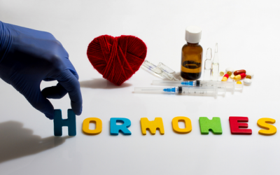 Hormone hạnh phúc là gì và làm thế nào để khơi dậy chúng?
