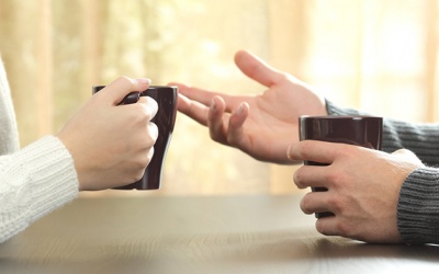 Tử vi thứ Hai (2/1/2023): Cự Giải nên mở lòng hơn với người khác