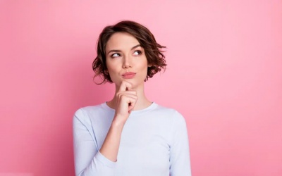 Tử vi thứ Tư (28/12/2022): Bảo Bình nên cân nhắc kỹ khi mua sắm