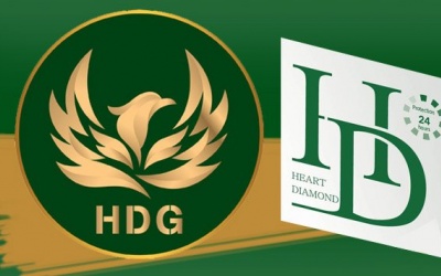 Phạt nặng Đa cấp Hoằng Đạt do không minh bạch khi thanh toán hoa hồng