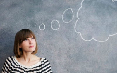 Biện pháp cải thiện trí nhớ một cách tự nhiên