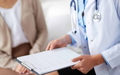 Hà Nội: Nên khám bệnh Parkinson ở đâu mới tốt?