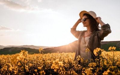 Tử vi thứ Năm (29/12/2022): Song Ngư sẽ có một ngày khá mơ mộng