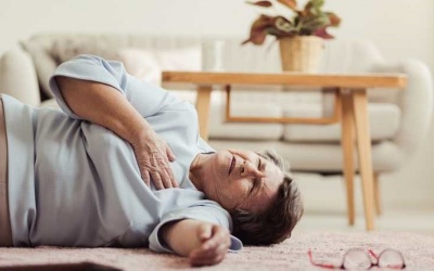 Tái phát tai biến mạch máu não - Nguy cơ và cách phòng ngừa