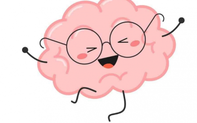 Mẹo tăng 'hormone hạnh phúc' endorphin tự nhiên