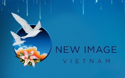 Quảng cáo sai lệch, đa cấp New Image Việt Nam bị xử phạt