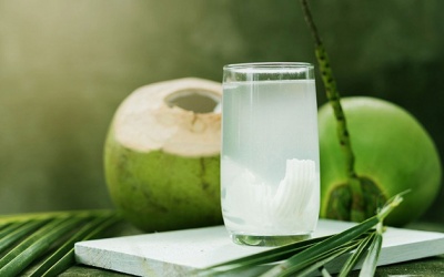 Rau om nước dừa trị sỏi mật có thực sự hiệu quả không?