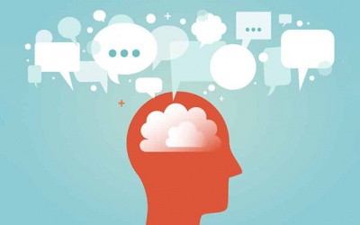 Tử vi thứ Sáu (30/12/2022): Bạch Dương nên cân nhắc kỹ trước khi hành động