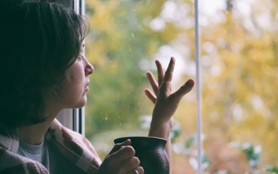 Chuyên gia chỉ ra thực phẩm giúp cải thiện tâm trạng của bạn