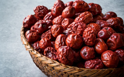 Bị đáo tháo đường ăn táo tàu được không?