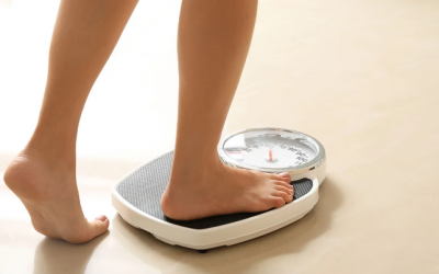 4 dưỡng chất giúp bạn tăng cân tự nhiên