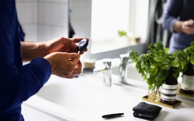 Chỉ số đường huyết 14mmol/L có nặng không?