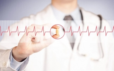 Có nên ngừng thuốc sau khi rối loạn nhịp tim đã ổn định?