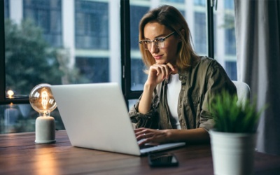 Tử vi thứ Tư (4/1/2023): Xử Nữ nên tập trung vào công việc