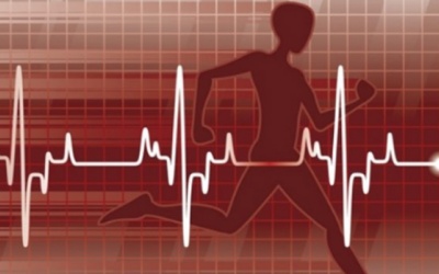 5 cách giúp kiểm soát bệnh tăng huyết áp tại nhà hiệu quả