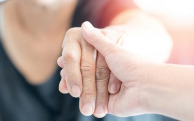 Bí quyết cải thiện di chứng sau tai biến của người phụ nữ miền Tây  