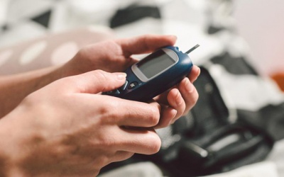 Đường huyết 7mmol/L dùng TPBVSK Hộ Tạng Đường được không?