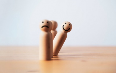 Tử vi thứ Năm (5/1/2023): Thiên Bình nên cố vượt qua các cảm xúc tiêu cực