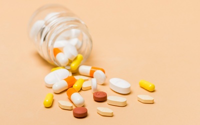 Mới mắc đái tháo đường nhưng lo thuốc Tây có tác dụng phụ, phải làm sao?