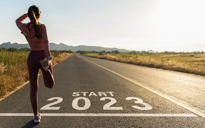 Tử vi thứ Sáu (6/1/2023): Bọ Cạp sẽ phải đối mặt với nhiều thách thức mới