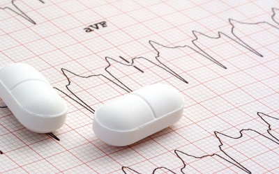 Bị rối loạn nhịp tim có nhất thiết phải đốt điện tim?