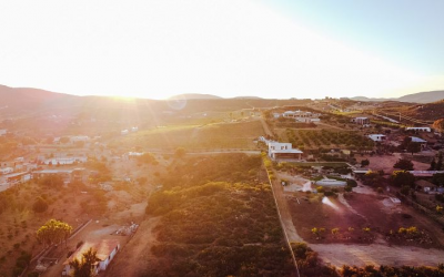 Những điểm đến 'đẹp nhất' Tây Ban Nha trong năm 2023