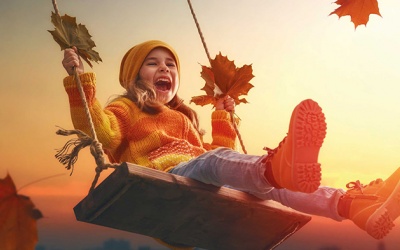 Tử vi thứ Bảy (7/1/2023): Nhân Mã sẽ có một ngày nhiều niềm vui