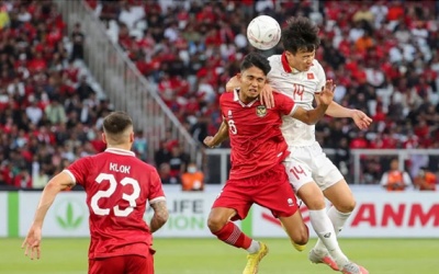 Hòa trên sân khách, ĐT Việt Nam có không nhiều lợi thế khi về nhà