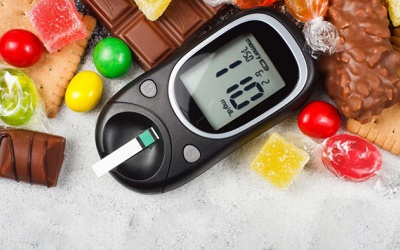 Đường huyết 110mg/dL có bị đái tháo đường không?