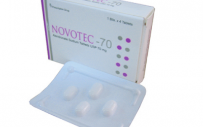 Unicure Remedies Pvt. Ltd. bị phạt 70 triệu đồng và phải tiêu hủy thuốc