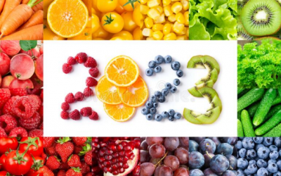 Giảm bớt căng thẳng trong với 6 thực phẩm quen thuộc