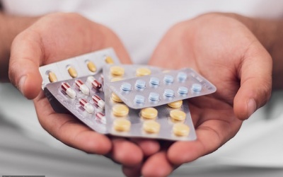 Australia: Khủng hoảng thiếu thuốc kháng sinh nghiêm trọng trên toàn quốc