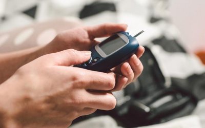 Đường huyết dưới 7mmol/L có giúp giảm nguy cơ biến chứng?