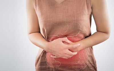 'Thủ phạm' gây táo bón trong chế độ ăn uống