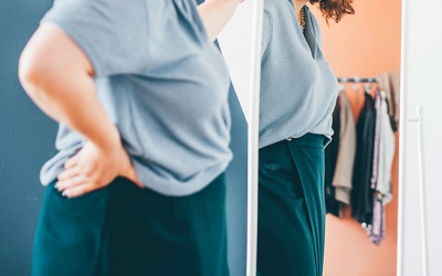 4 cách tránh tăng cân dịp nghỉ lễ