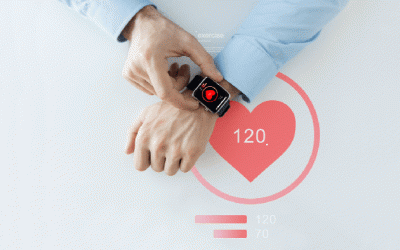 Có những nguyên nhân nào gây nhịp tim nhanh?