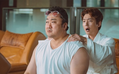 Infographic: Gợi ý các bộ phim chiếu rạp tuần giáp Tết