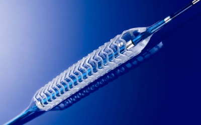 Làm sao để kéo dài tuổi thọ cho stent mạch vành?