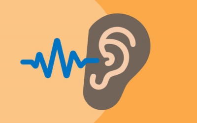 Làm thế nào để giảm ô nhiễm tiếng ồn?