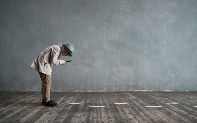 Tử vi Chủ nhật (15/1/2023): Sư Tử nên chủ động tìm kiếm thông tin