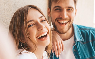 Tử vi thứ Bảy (14/1/2023): Cự Giải sẽ gặp nhiều điều tích cực trong cuộc sống