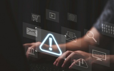 Tử vi thứ Hai (16/1/2023): Xử Nữ cần thận trọng hơn khi làm việc